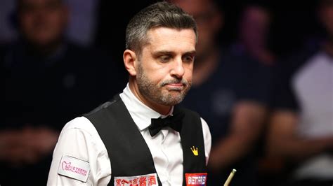 mark selby odds